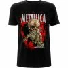 Famous Rock Shop Metallica Fixxxer Redux Unisex Tee -Famous Rock Shop MetallicaFixxxerReduxUnisexTeeFamousrockshop 800x