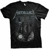 Famous Rock Shop Metallica Hammett Ouija Guitar Unisex Tee -Famous Rock Shop MetallicaHammettOuijaGuitarUnisexTeeFamousrockshop 800x