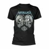 Music & Band Merch Metallica Heart Broken Unisex Tee -Famous Rock Shop MetallicaHeartBrokenUnisexTee 800x