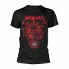 Music & Band Tees Metallica Heart Skull Unisex Tee -Famous Rock Shop MetallicaHeartSkullUnisexTee 800x