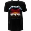 Famous Rock Shop Metallica Master Of Puppets Tracks Unisex T-Shirt -Famous Rock Shop MetallicaMasterOfPuppetsTracksUnisexT Shirt 800x