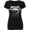 Famous Rock Shop Metallica Mop Photo Damage Inc Tour Ladies Tee -Famous Rock Shop MetallicaMopPhotoDamageIncTourLadiesTeeFamousrockshop 800x