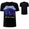 FRS Band Shirts Metallica Ride The Lightning Unisex T-Shirt Tracks 1 FRS Band Shirts Metallica Ride The Lightning Unisex T-Shirt Tracks -Famous Rock Shop MetallicaRideTheLightningUnisexT ShirtTracks 800x