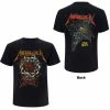 FRS Band Shirts Metallica Ruin The Struggle Within Unisex T-Shirt -Famous Rock Shop MetallicaRuinTheStruggleWithinUnisexT Shirt 800x