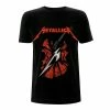 Band & Music Tee Metallica S&M 2 Scratch Cello Unisex Tee -Famous Rock Shop MetallicaS M2ScratchCelloUnisexTee 800x