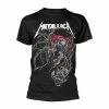 Music & Band Merch Metallica Spider Dead Unisex Tee -Famous Rock Shop MetallicaSpiderDeadUnisexTee 800x
