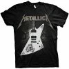 FRS Band T-Shirts Metallica Unisex Tee Papa Het Guitar -Famous Rock Shop MetallicaUnisexTeePapaHetGuitarFamousrockshop 800x