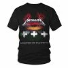 Famous Rock Shop Metallica Master Of Puppets Unisex Tee -Famous Rock Shop Metallica Master Of Puppets Famous Rock Shop Newcastle 2300 NSW Australia 800x