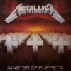 Famous Rock Shop Vinyl Records Metallica - Master Of Puppets Red Splatter Transparent Vinyl LP -Famous Rock Shop Metallica Famous Rock Shop Newcastle 800x