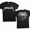 Famous Rock Shop Metallica Damage Inc 1986 Photo -Famous Rock Shop Metallica Master of Puppets Photo Famous Rock Shop Newcastle 2300 NSW Australia 800x