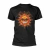 Famous Rock Shop Metallica Pushead Sun Tee -Famous Rock Shop Metallica Pushead Sun Tee T Shirt Famous Rock Shop Newcastle 2300 NSW Australia 800x