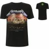 Famous Rock Shop Metallica Stockholm 86 Unisex Tee -Famous Rock Shop Metallica Stockholm 86 Famous Rock Shop Newcastle 2300 NSW Australia 800x