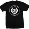 Famous Rock Shop Misfits Fiend Club Unisex Tee -Famous Rock Shop MisfitsFiendClubUnisexTeeFamousrockshop 800x