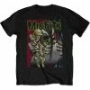 Famous Rock Shop Misfits Unisex Tee Pushead -Famous Rock Shop MisfitsUnisexTeePusheadFamousrockshop 800x