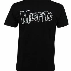 Famous Rock Shop Misfits Band Fiend Skull Unisex Tee T-Shirt 5 Famous Rock Shop Misfits Band Fiend Skull Unisex Tee T-Shirt -Famous Rock Shop Misfits Famous Rock Shop Newcastle2 800x