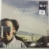 Famous Rock Shop Vinyl Records Modern Baseball - Holy Ghost Vinyl LP -Famous Rock Shop Modern Baseball Holy Ghost RFC152 Famous Rock Shop Newcastle 2300 NSW. 1 800x
