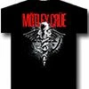 Music & Band Tees Motley Crue Dr Feelgood Unisex Tee -Famous Rock Shop MotleyCrueDrFeelgoodUnisexTeeFamousrockshop 800x