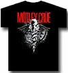 Music & Band Tees Motley Crue Dr Feelgood Unisex Tee