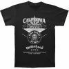 FRS Band T-Shirts Motorhead California Finest Unisex T-Shirt -Famous Rock Shop MotorheadCaliforniaFinestUnisexT Shirt 800x