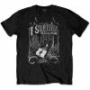 Famous Rock Shop My Chemical Romance I Survived Unisex T-Shirt 2 Famous Rock Shop My Chemical Romance I Survived Unisex T-Shirt -Famous Rock Shop MyChemicalRomanceISurvivedUnisexT Shirt 800x