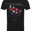 Famous Rock Shop My Chemical Romance Let's All Be Friends Unisex Tee -Famous Rock Shop MyChemicalRomanceLet sAllBeFriendsUnisexTeeFamousrockshop 800x