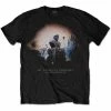 Famous Rock Shop My Chemical Romance May Death Cover Unisex Tee -Famous Rock Shop MyChemicalRomanceMayDeathCoverUnisexTeeFamousrockshop 800x