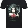 Famous Rock Shop My Chemical Romance Return Of Helena Unisex Tee -Famous Rock Shop MyChemicalRomanceReturnOfHelenaUnisexTeeFamousrockshop 800x