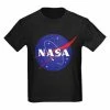 Famous Rock Shop NASA Insignia Logo Black -Famous Rock Shop NASA Insignia Logo Black BILWES00003B Famous Rock Shop Newcastle 2300 NSW Australia 800x