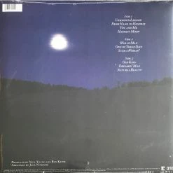Famous Rock Shop Vinyl Records Neil Young Harvest Moon Vinyl 2LP Record Store Day -Famous Rock Shop Neil Young Harvest Moon Vinyl 2LP Record Store Day Famous Rock Shop Newcastle 2300 NSW Australia 1 800x