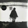 Famous Rock Shop Vinyl Records Neil Young Harvest Moon Vinyl 2LP Record Store Day -Famous Rock Shop Neil Young Harvest Moon Vinyl 2LP Record Store Day Famous Rock Shop Newcastle 2300 NSW Australia 800x