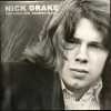 Famous Rock Shop Vinyl Records Nick Drake ‎– The John Peel Session Plus... Vinyl LP -Famous Rock Shop Nick Drake Famous Rock Shop Newcastle 800x