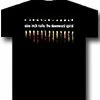 Famous Rock Shop Nine Inch Nails Downward Spiral Unisex Tee T-Shirt -Famous Rock Shop NineInchNailsDownwardSpiralUnisexTeeT Shirt 800x