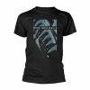 Famous Rock Shop Nine Inch Nails Pretty Hate Machine Unisex Tee -Famous Rock Shop NineInchNailsPrettyHateMachineUnisexTeeT ShirtFAMOUSROCKSHOP 800x