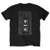 Famous Rock Shop Nirvana As You Are Tape Unisex T-Shirt -Famous Rock Shop NirvanaAsYouAreTapeUnisexT Shirt 800x