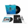 FRS Vinyl Records Nirvana Nevermind 30th Anniversary Limited-Edition Vinyl 2LP -Famous Rock Shop NirvanaNevermind30thAnniversaryVinylFamousRockShopAustralia 800x