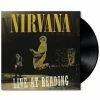 Famous Rock Shop Vinyl Records Nirvana Live At Reading 2LP Vinyl LP -Famous Rock Shop Nirvana Live At Reading 2LP Vinyl Record 2721217 Famous Rock Shop Newcastle 2300 NSW. 1 800x