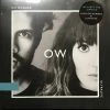 Famous Rock Shop Vinyl Records OH WONDER ULTRALIFE VINYL LP -Famous Rock Shop OH WONDER ULTRALIFE FAMOUS ROCK NEWCASTLE 2300 NSW AUSTRALIA 800x