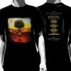 Famous Rock Shop Opeth Heritage Unisex Tee -Famous Rock Shop OpethHeritageUnisexTeeFamousrockshop 800x