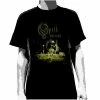 Famous Rock Shop Opeth Table Unisex Tee -Famous Rock Shop OpethTableUnisexTeeFamousrockshop 800x