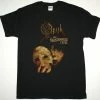 Famous Rock Shop Opeth The Roundhouse Tapes Unisex Tee 2 Famous Rock Shop Opeth The Roundhouse Tapes Unisex Tee -Famous Rock Shop OpethTheRoundhouseTapesUnisexTeeFamousrockshop 800x