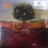 Famous Rock Shop Vinyl Records Opeth - Heritage Double LP Set Vinyl LP -Famous Rock Shop Opeth Famous Rock Shop Newcastle 800x