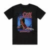 Famous Rock Shop Ozzy Osbourne - Blizzard Of Oz Unisex T-Shirt -Famous Rock Shop OzzyOsbourne BlizzardofOzUnisexT Shirt 800x