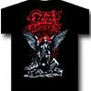 Music & Band Tees Ozzy Osbourne Angel Wings Unisex Tee -Famous Rock Shop OzzyOsbourneAngelWingsUnisexTeeFamousrockshop 800x
