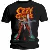 Famous Rock Shop Ozzy Osbourne Speak Of The Devil Vintage Unisex T-Shirt -Famous Rock Shop OzzyOsbourneSpeakOfTheDevilVintageUnisexT Shirt 800x