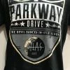 Famous Rock Shop PARKWAY DRIVE THE DEVIL DANCES IN IDLE MINDS BLACK T-SHIRT -Famous Rock Shop PARKWAY DRIVE THE DEVIL DANCES IN IDLE MINDS BLACK T SHIRTFAMOUS ROCK SHOP NEWCASTLE NSW AUSTRALIA 800x