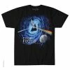Famous Rock Shop PINK FLOYD FLOYD BLACK HOLE UNISEX T-SHIRT -Famous Rock Shop PINKFLOYDFLOYDBLACKHOLEUNISEXT SHIRT 800x
