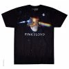 Famous Rock Shop PINK FLOYD GREAT GIG IN THE SKY RING SPUN UNISEX T-SHIRT -Famous Rock Shop PINKFLOYDGREATGIGINTHESKYRINGSPUNUNISEXT SHIRT 800x