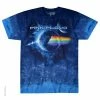 Famous Rock Shop PINK FLOYD PULSE EXPLOSION UNISEX T-SHIRT TIE-DYE -Famous Rock Shop PINKFLOYDPULSEEXPLOSIONUNISEXT SHIRTTIE DYE 800x