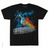 Famous Rock Shops PINK FLOYD RAINBOW ATTACK UNISEX T-SHIRT -Famous Rock Shop PINKFLOYDRAINBOWATTACKUNISEXT SHIRT 800x