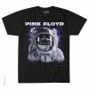 Famous Rock Shop PINK FLOYD SPACEMAN UNISEX T-SHIRT -Famous Rock Shop PINKFLOYDSPACEMANUNISEXT SHIRT 800x